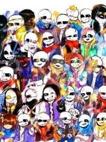 雏鸟pro官网下载